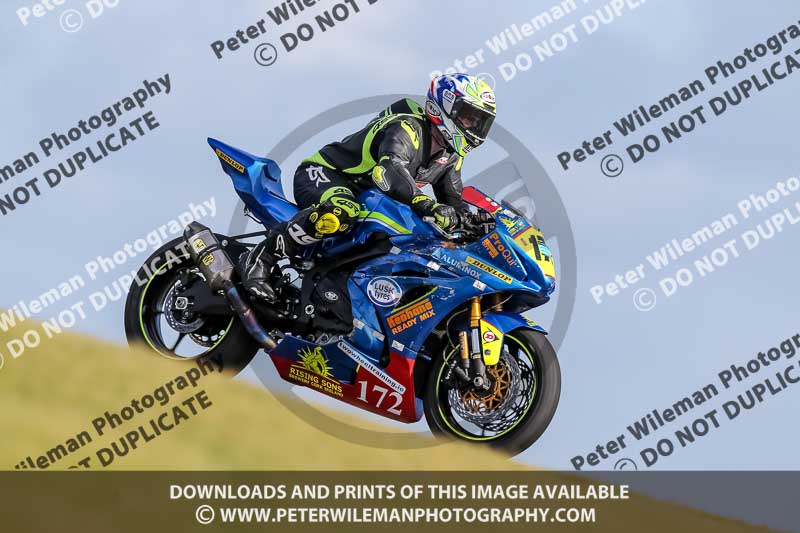 PJ Motorsport 2019;anglesey no limits trackday;anglesey photographs;anglesey trackday photographs;enduro digital images;event digital images;eventdigitalimages;no limits trackdays;peter wileman photography;racing digital images;trac mon;trackday digital images;trackday photos;ty croes